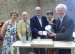 Lower Kersal Young People's Group